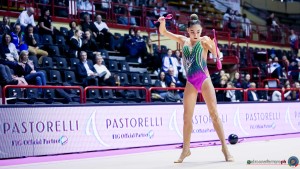 cervia ginnastica e sport fucci margherita un clavette sfe02485a copia simone ferraro ph copia